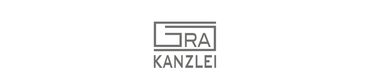 Rechtsanwalt Oliver Graj Logo